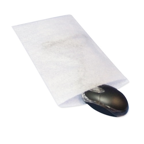 NEOPAK packaging product