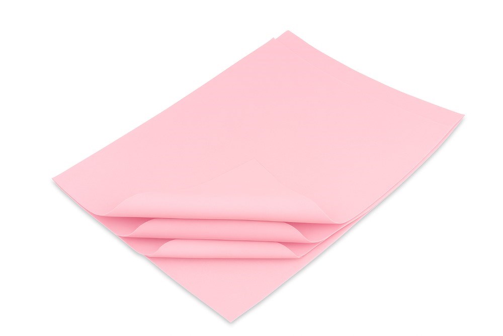 NEOPAK packaging product