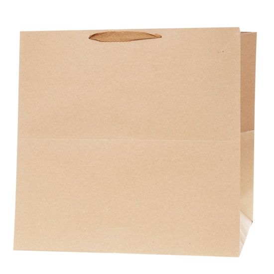 NEOPAK packaging product