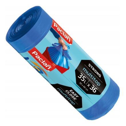 NEOPAK packaging product