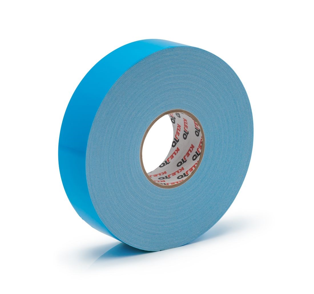 NEOPAK packaging product