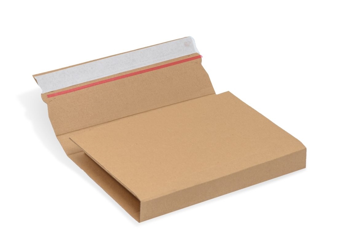 NEOPAK packaging product
