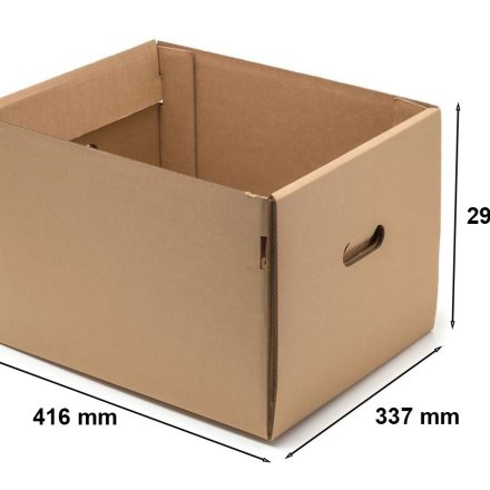 NEOPAK packaging product