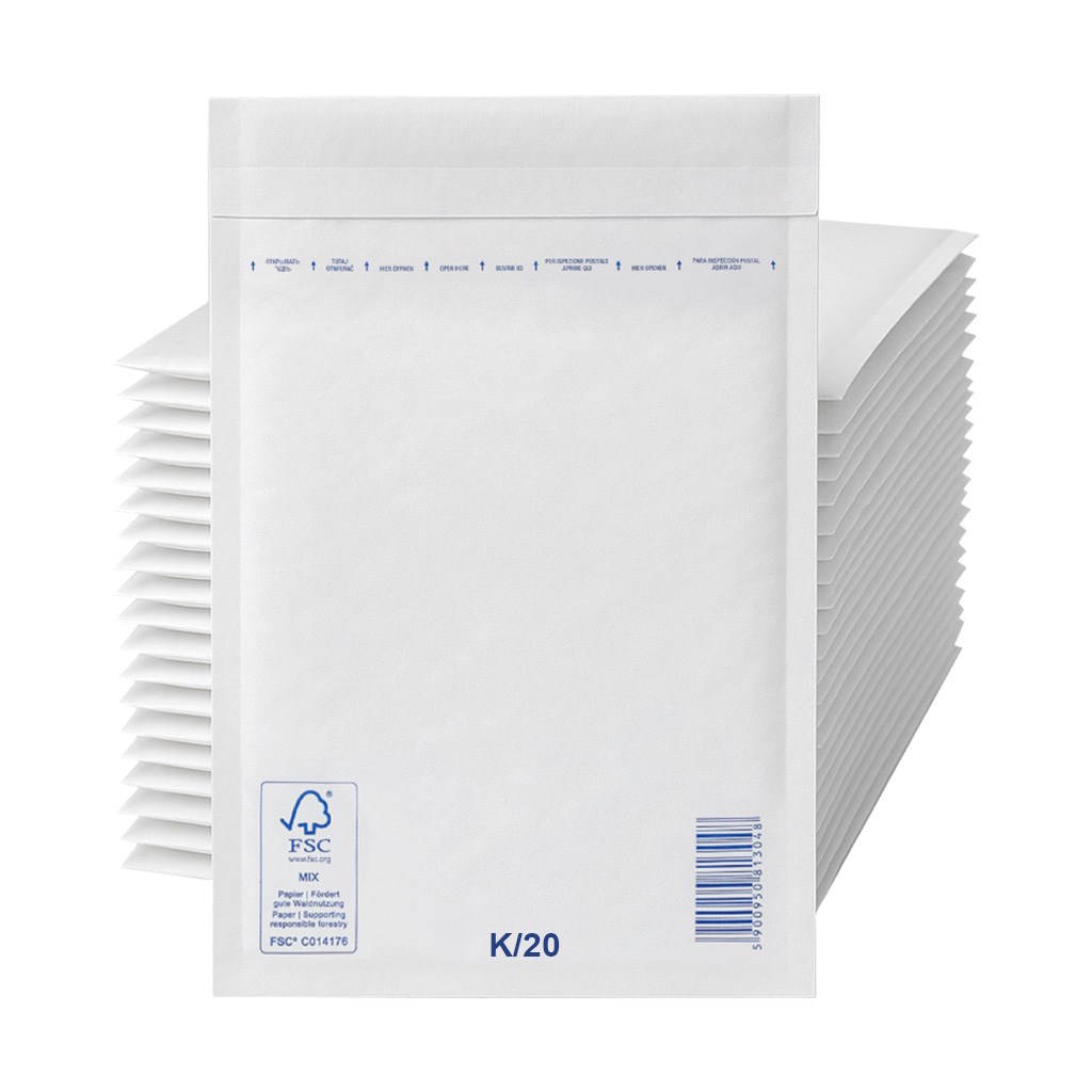 NEOPAK packaging product