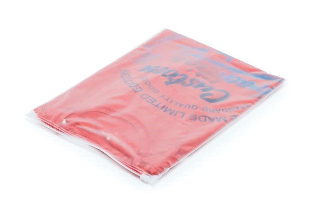 NEOPAK packaging product