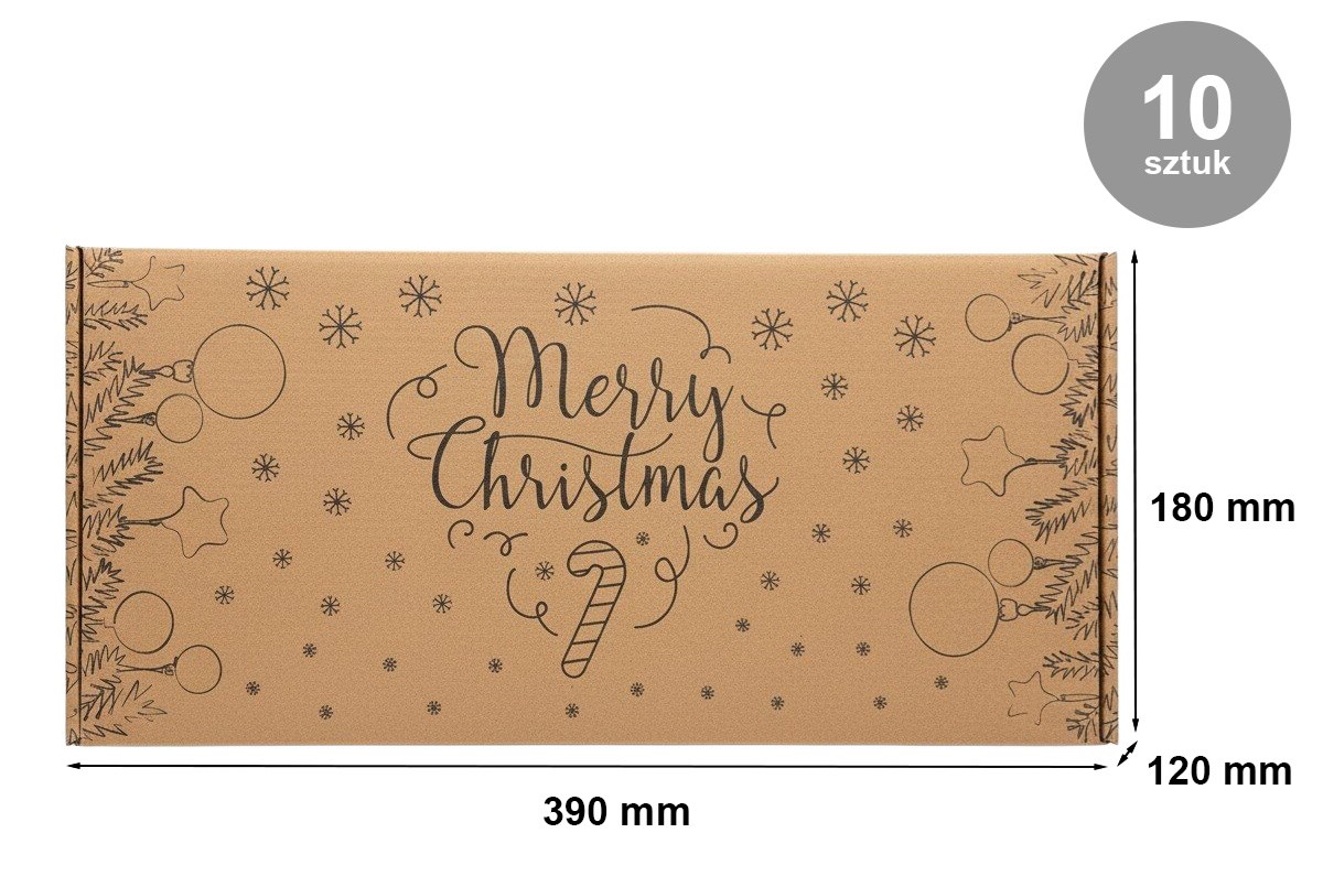 NEOPAK packaging product