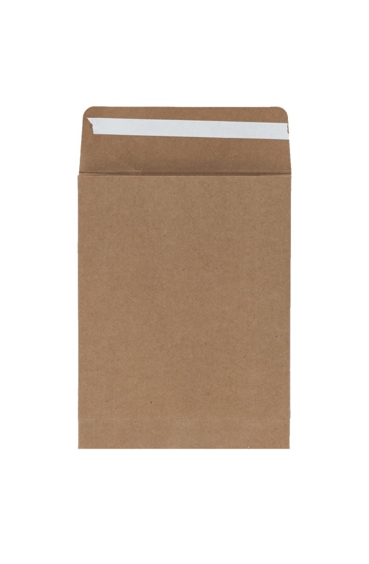 NEOPAK packaging product