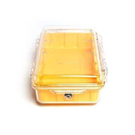 NEOPAK packaging product