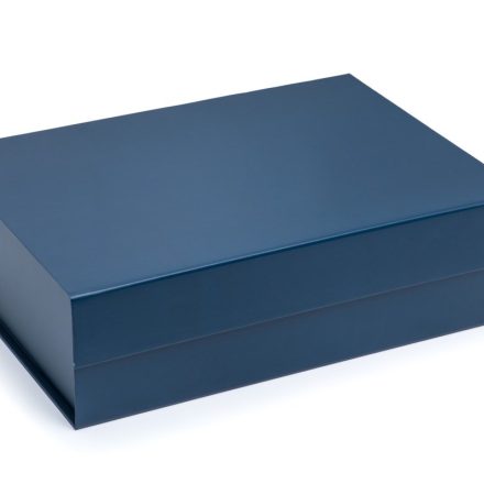NEOPAK packaging product