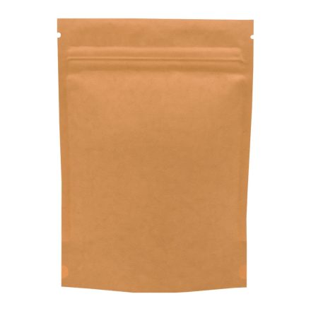 NEOPAK packaging product