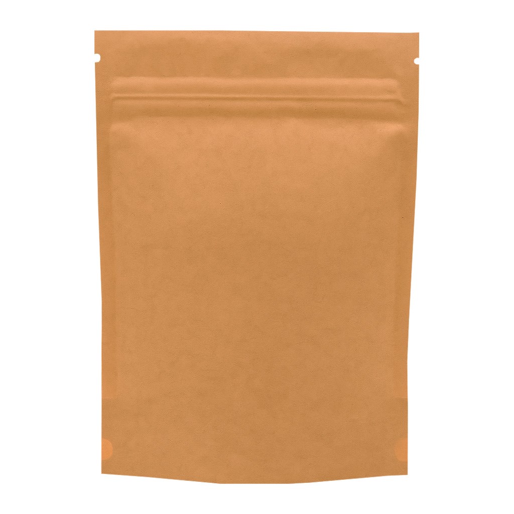 NEOPAK packaging product