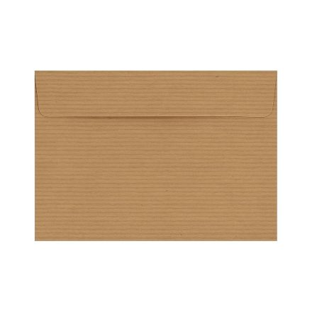 NEOPAK packaging product