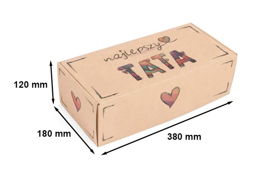 NEOPAK packaging product