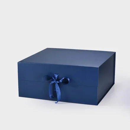NEOPAK packaging product