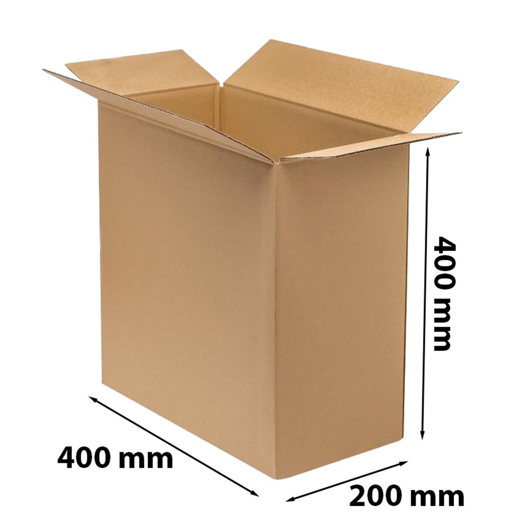 NEOPAK packaging product