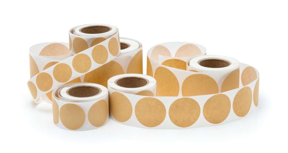 NEOPAK packaging product