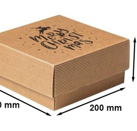 NEOPAK packaging product