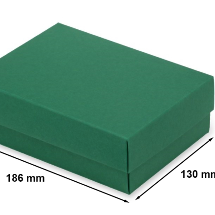 NEOPAK packaging product