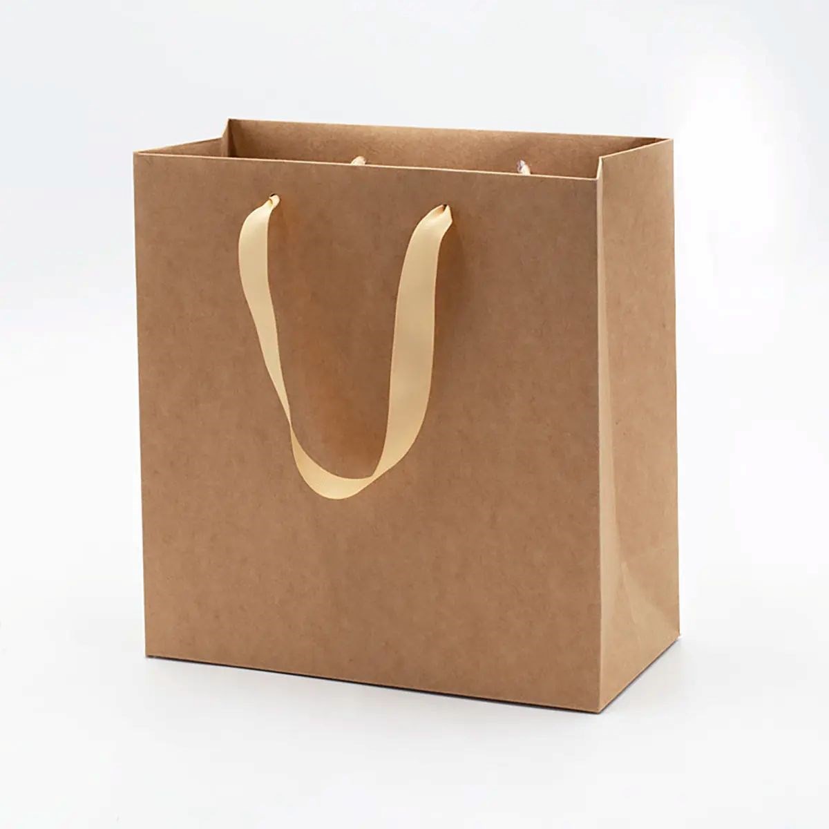 NEOPAK packaging product