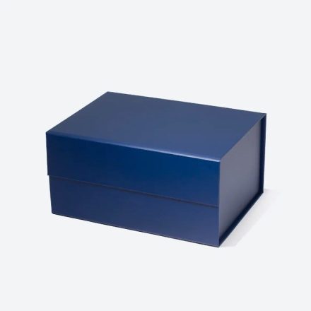 NEOPAK packaging product