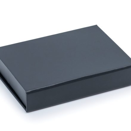 NEOPAK packaging product