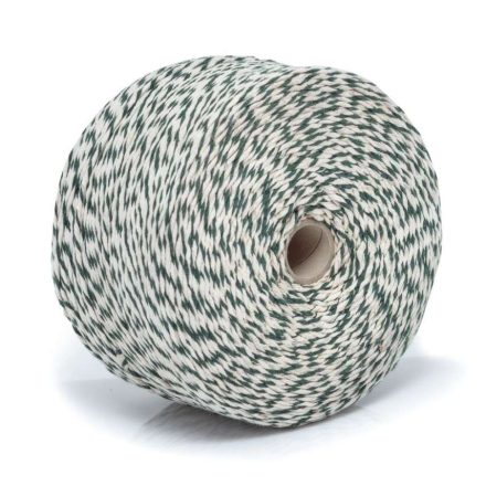 NEOPAK packaging product