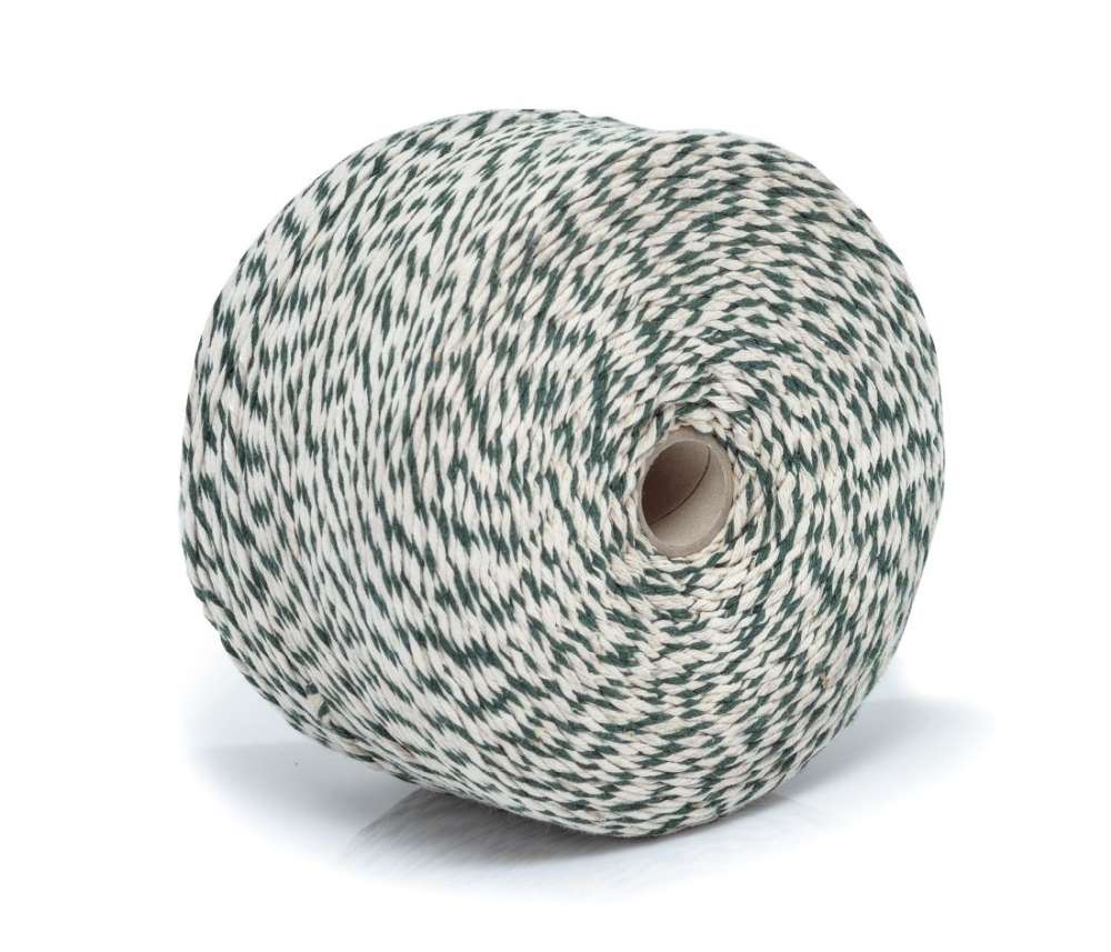 NEOPAK packaging product