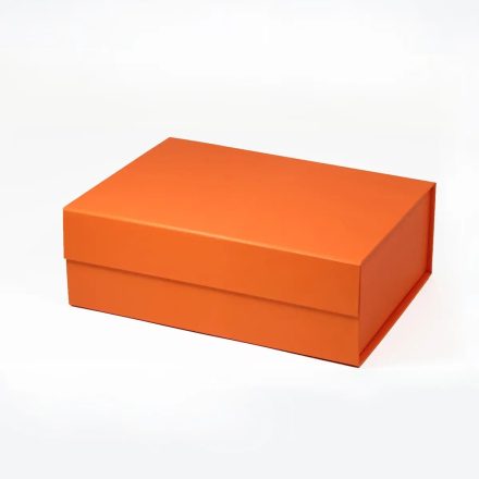 NEOPAK packaging product