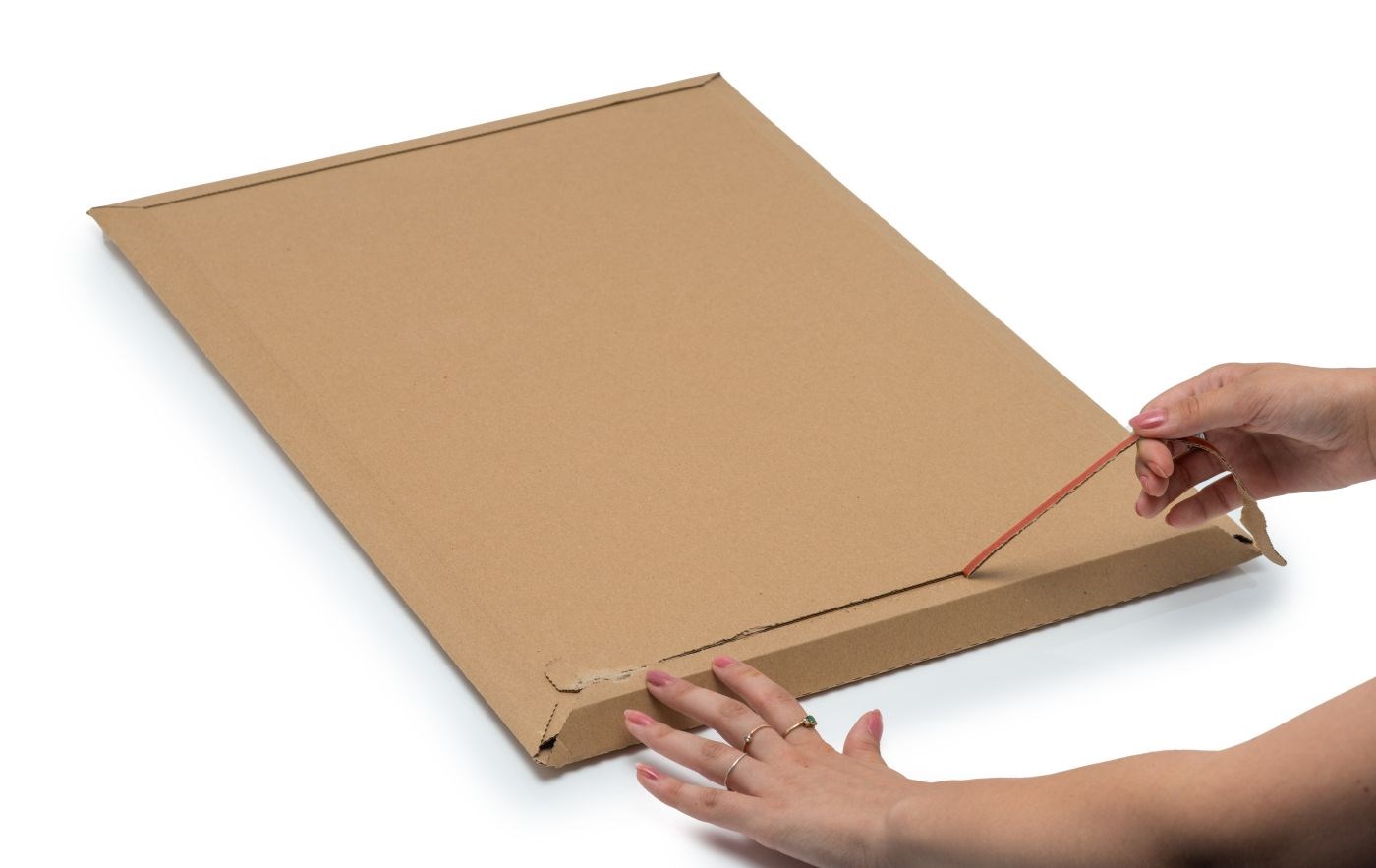 NEOPAK packaging product