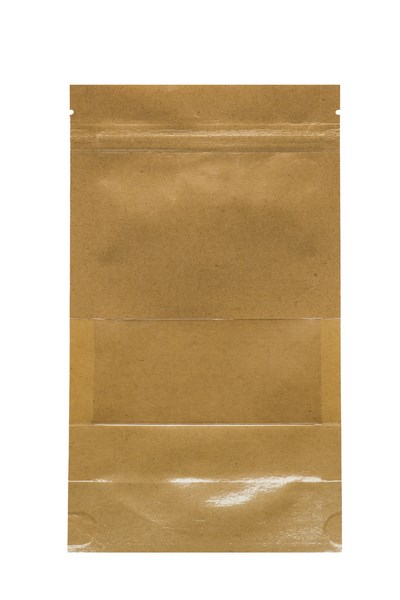 NEOPAK packaging product