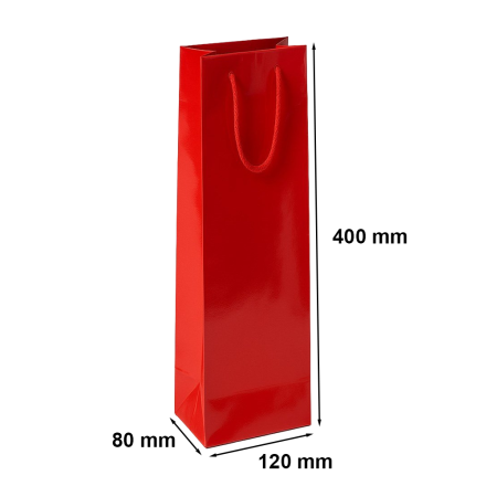NEOPAK packaging product