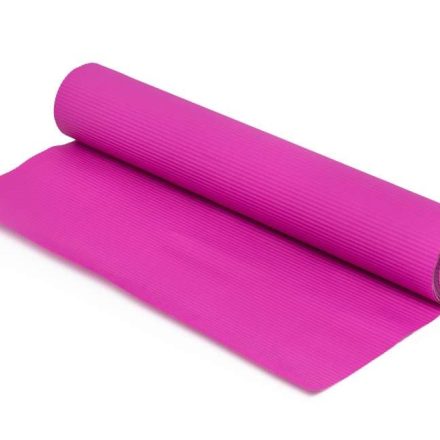 NEOPAK packaging product