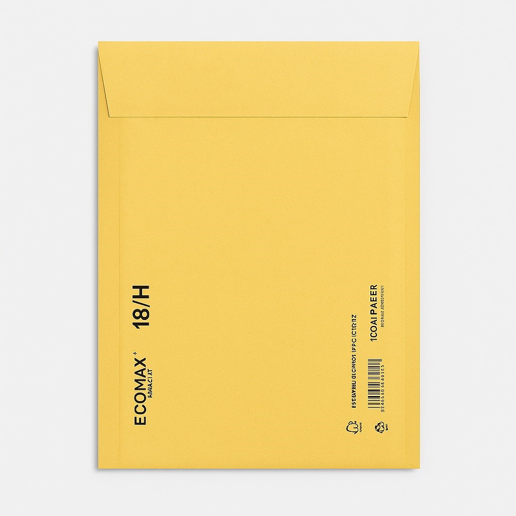 NEOPAK packaging product