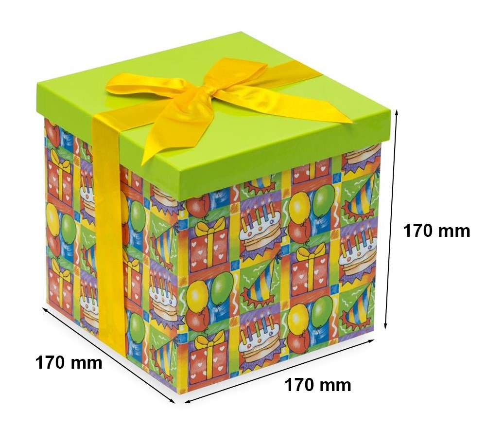 NEOPAK packaging product