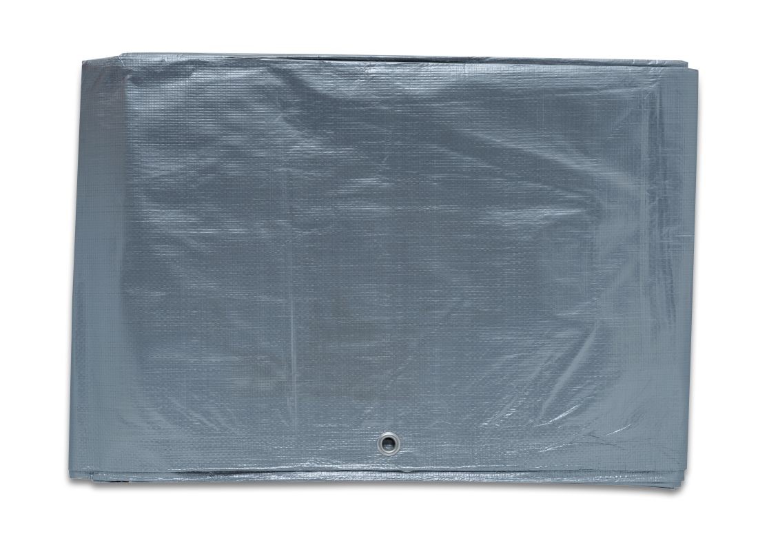 NEOPAK packaging product