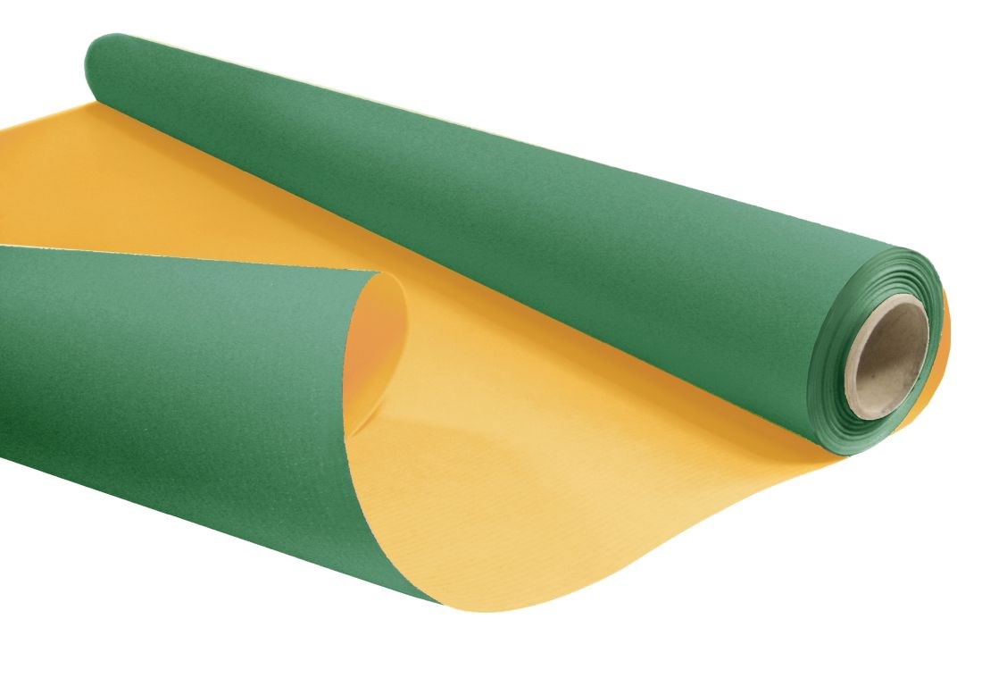 NEOPAK packaging product