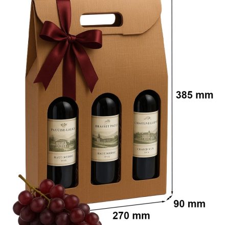 NEOPAK packaging product