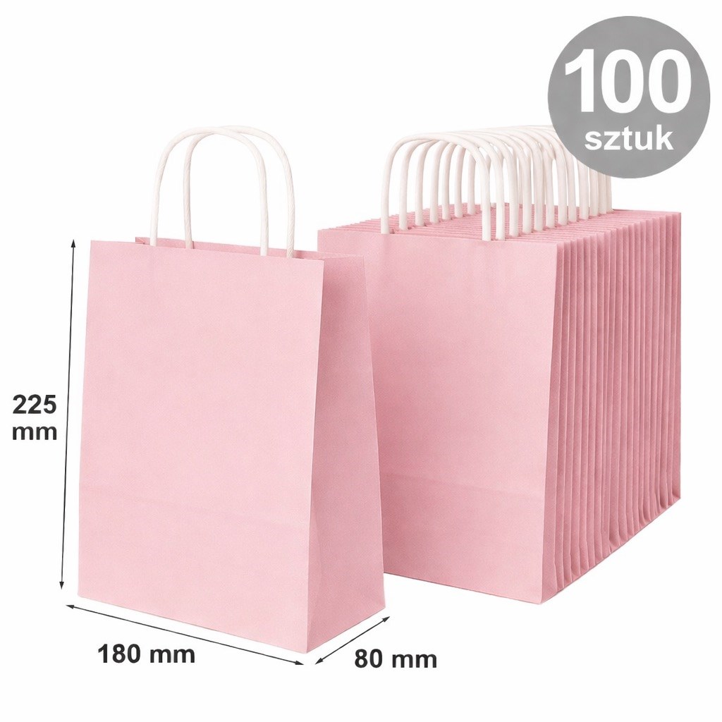 NEOPAK packaging product