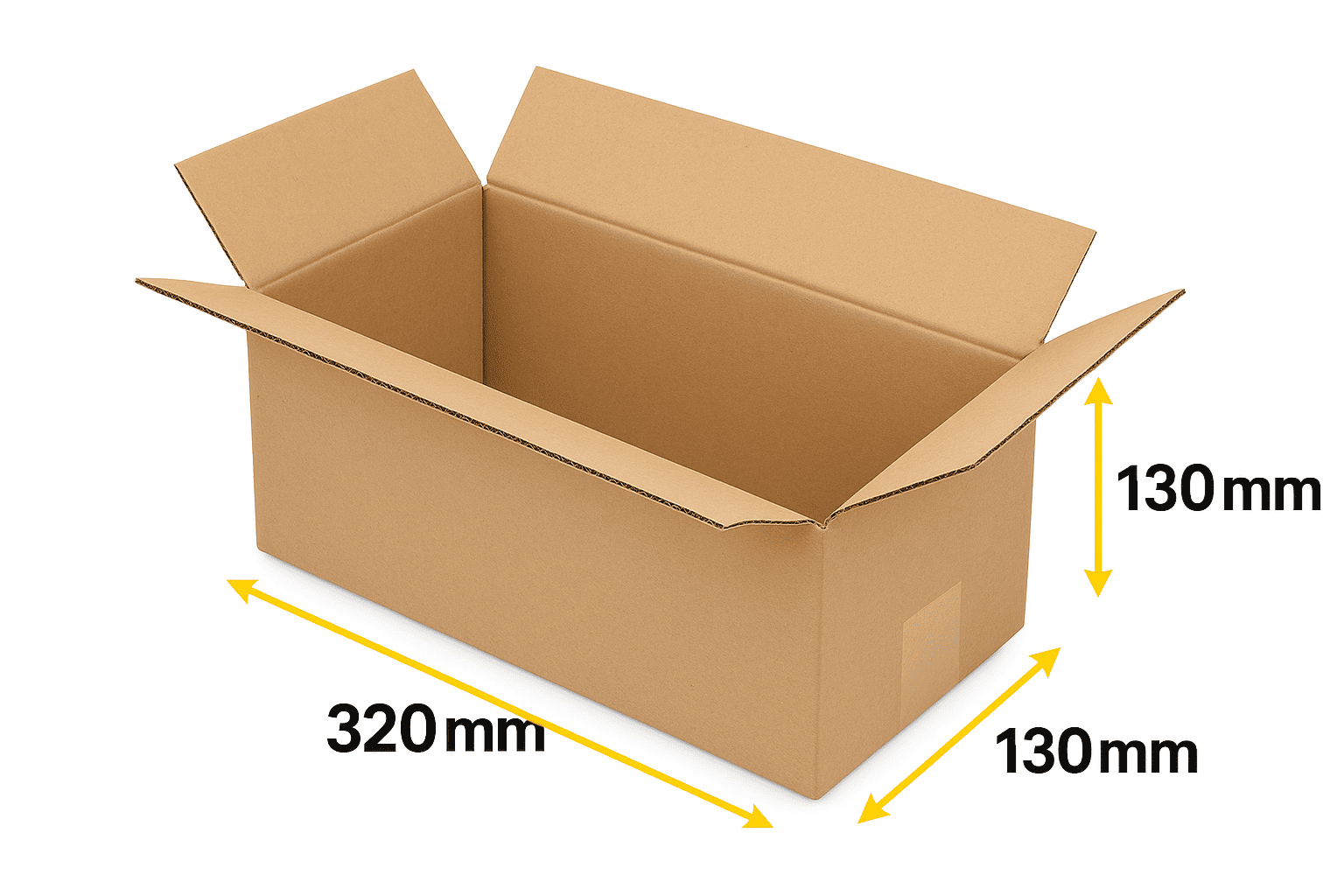 NEOPAK packaging product