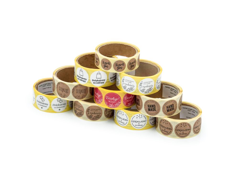 NEOPAK packaging product