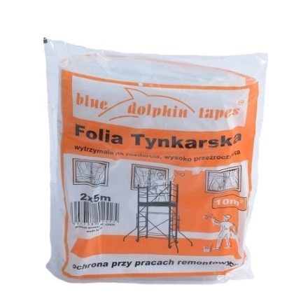 NEOPAK packaging product