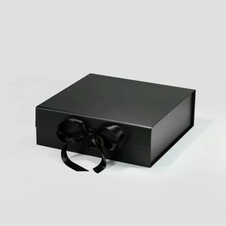 NEOPAK packaging product