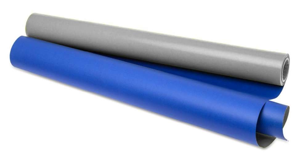NEOPAK packaging product
