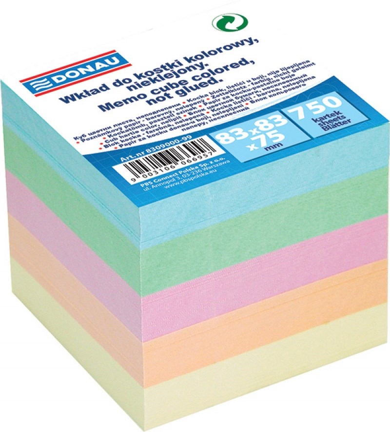 NEOPAK packaging product
