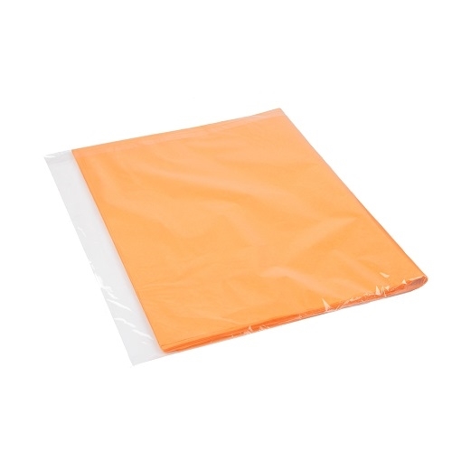 NEOPAK packaging product