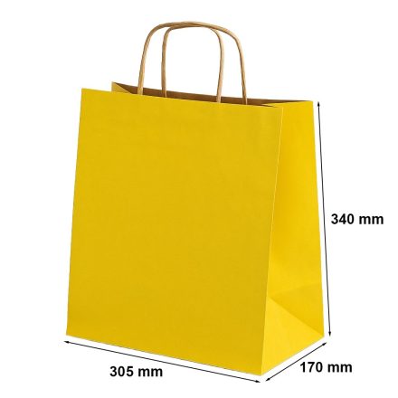 NEOPAK packaging product