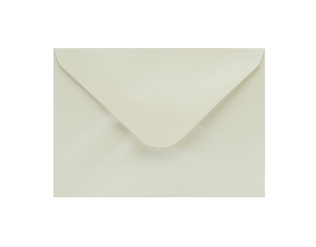 NEOPAK packaging product