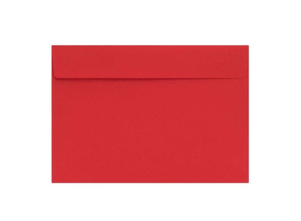 NEOPAK packaging product