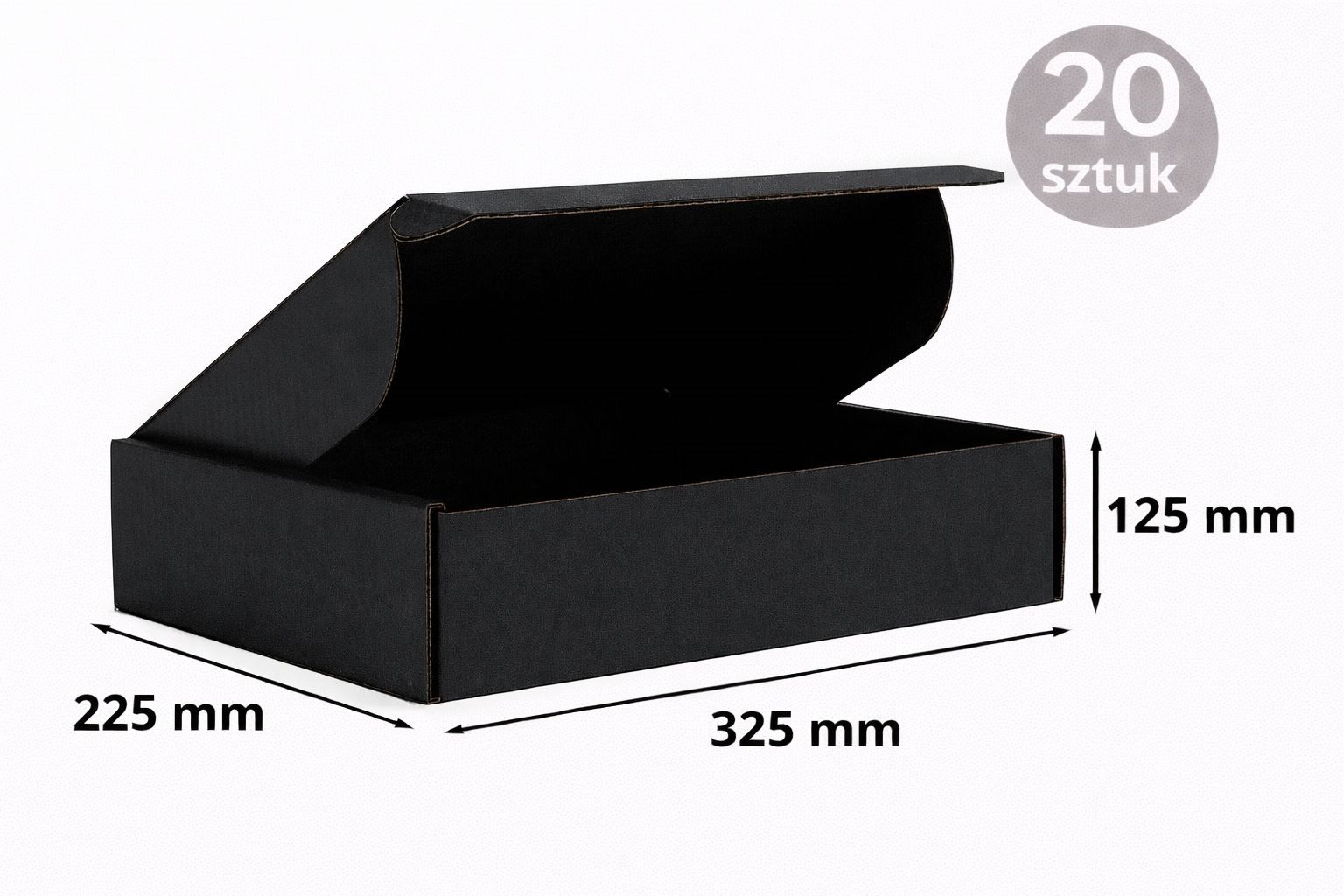 NEOPAK packaging product