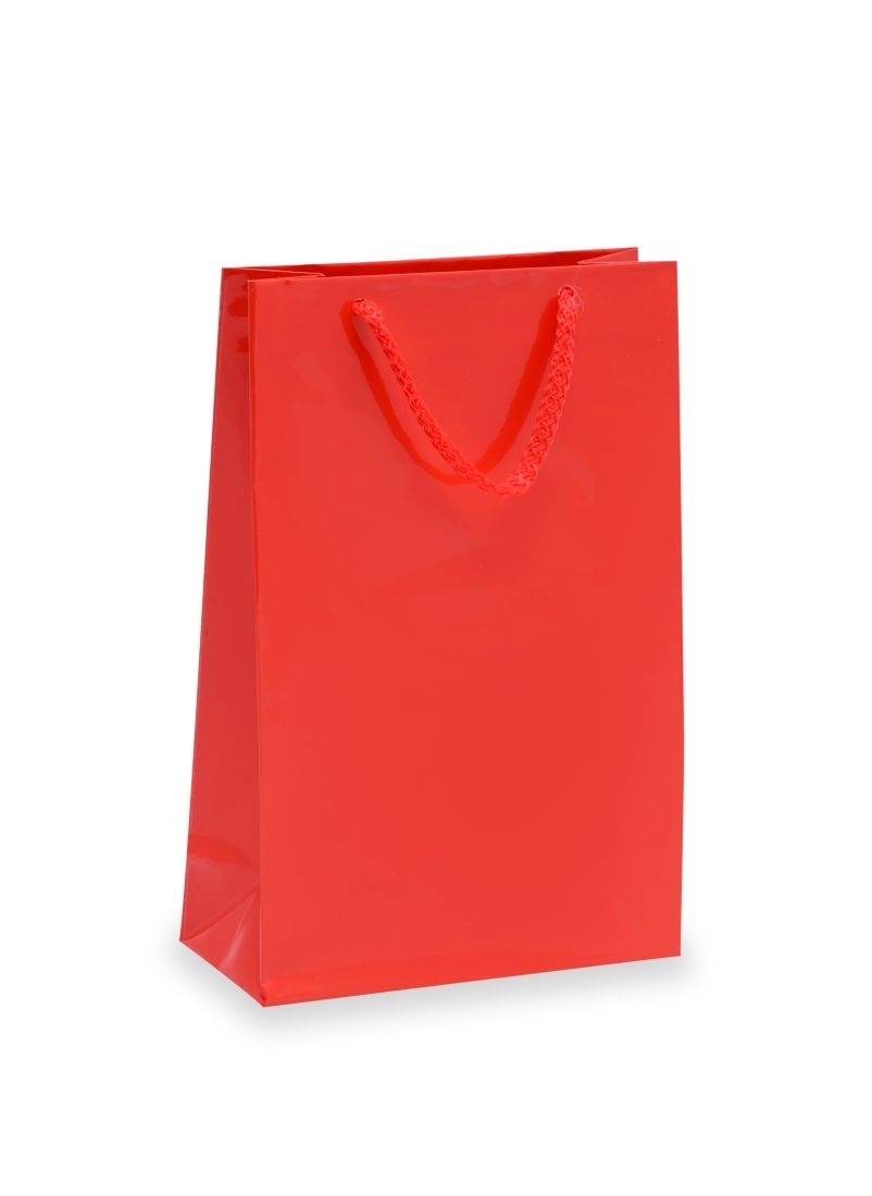 NEOPAK packaging product